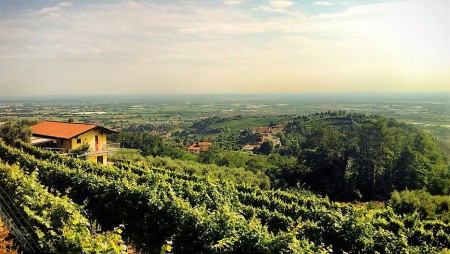 Farmhouses Grumello Del Monte: Farmhouse Agriturismo Incanto